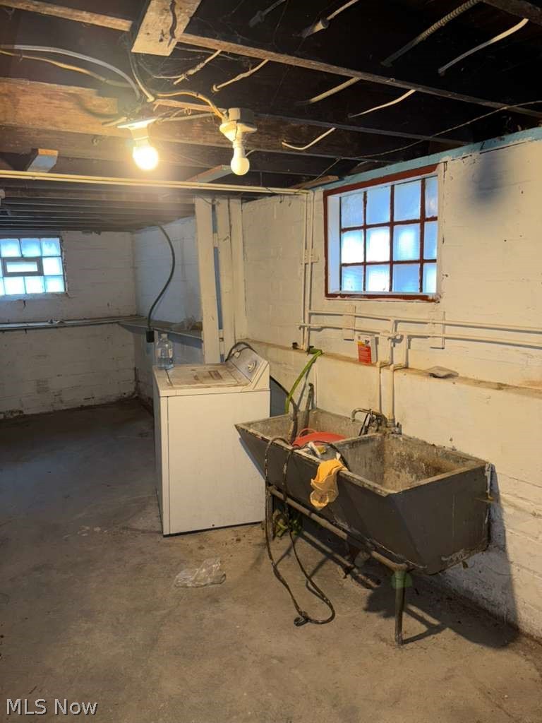 Johnson Farm 02 - Residential Income