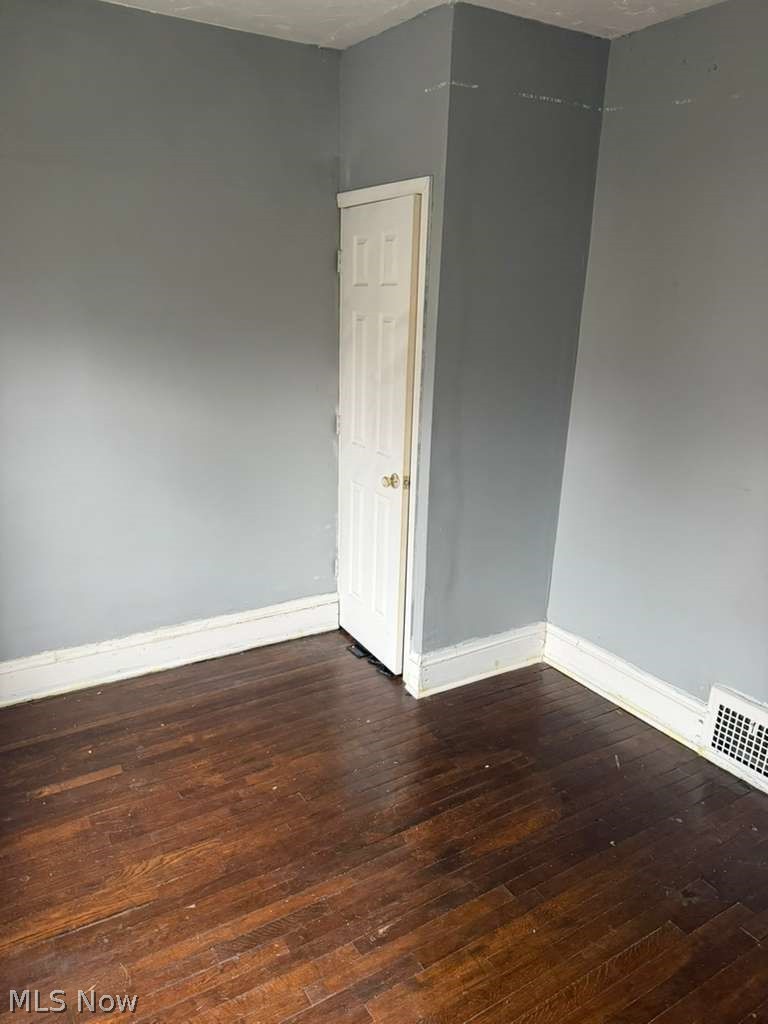 Johnson Farm 02 - Residential Income