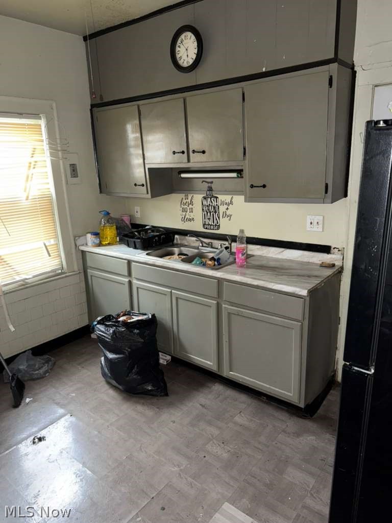 Johnson Farm 02 - Residential Income