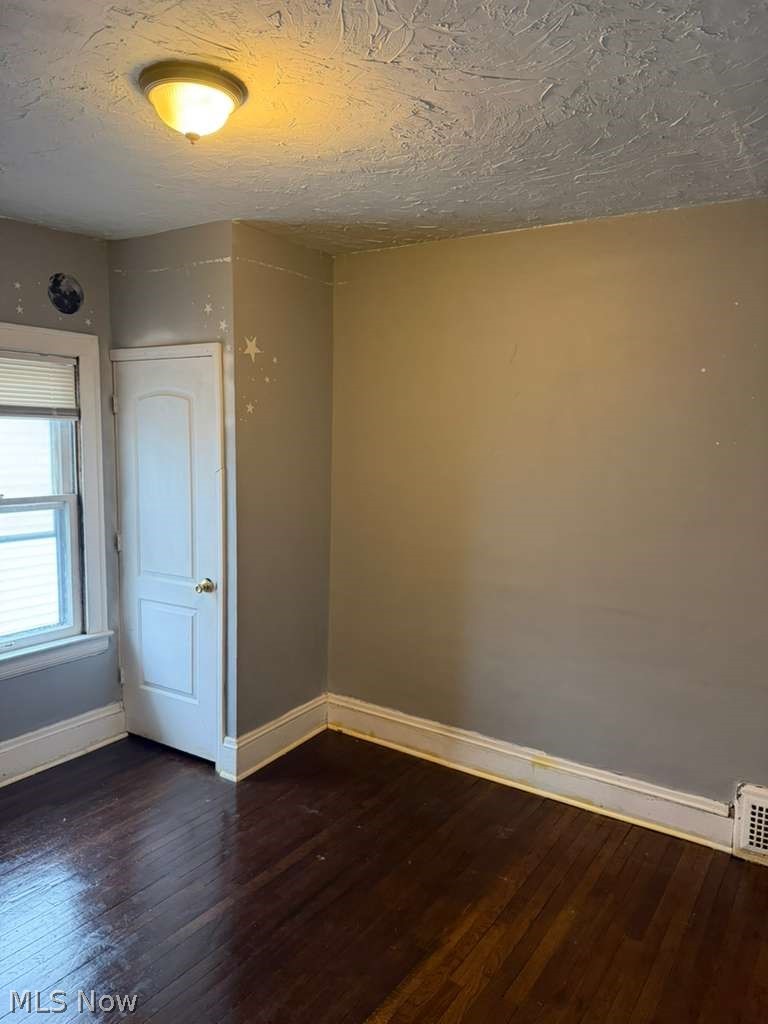 Johnson Farm 02 - Residential Income