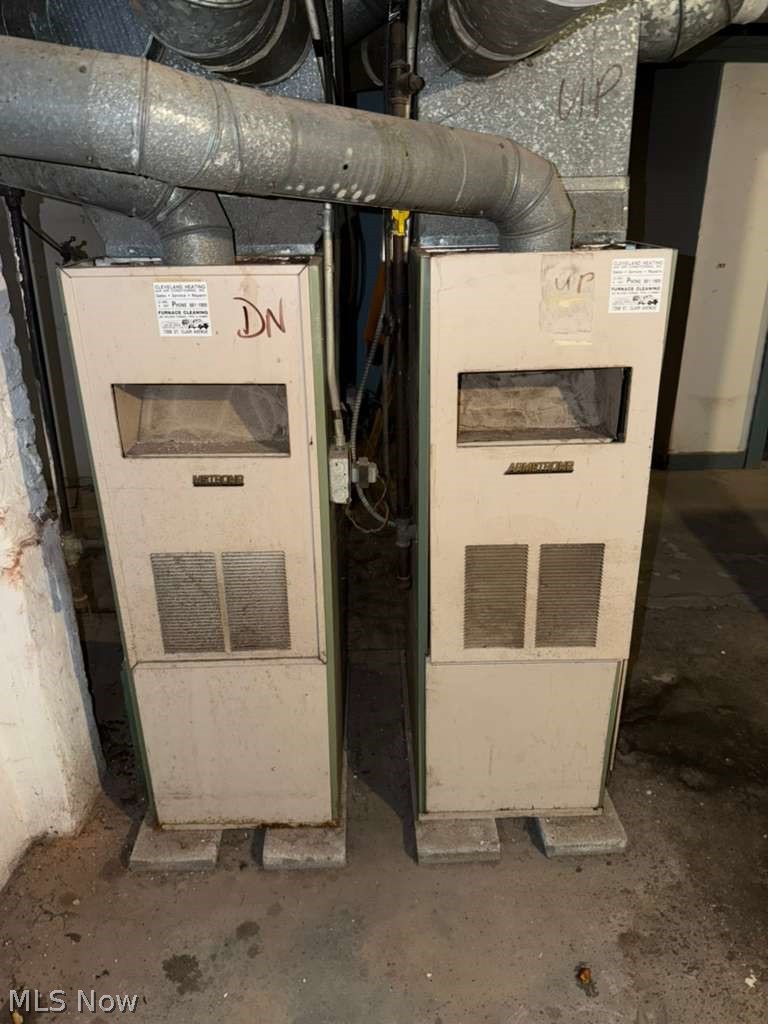 Johnson Farm 02 - Residential Income