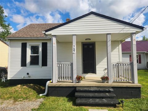 Photo for 757 16th Street