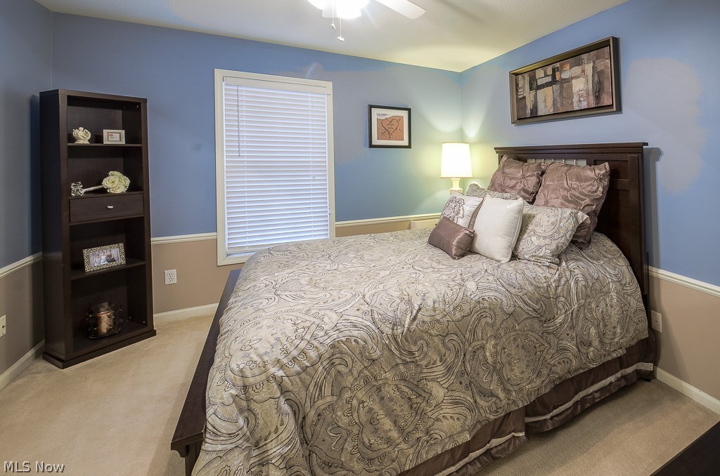 Ethans Green-The Ledges - Residential