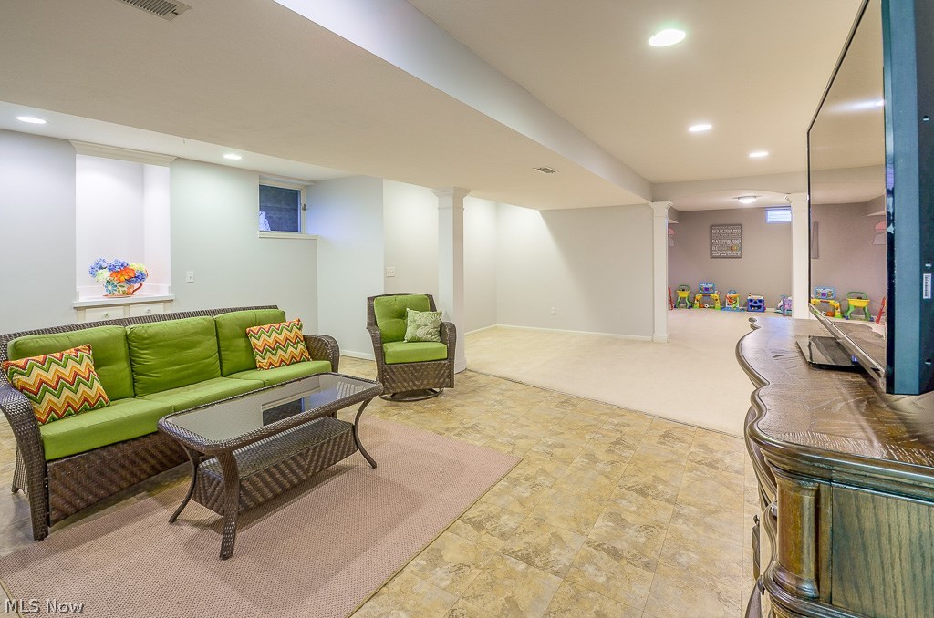 Ethans Green-The Ledges - Residential