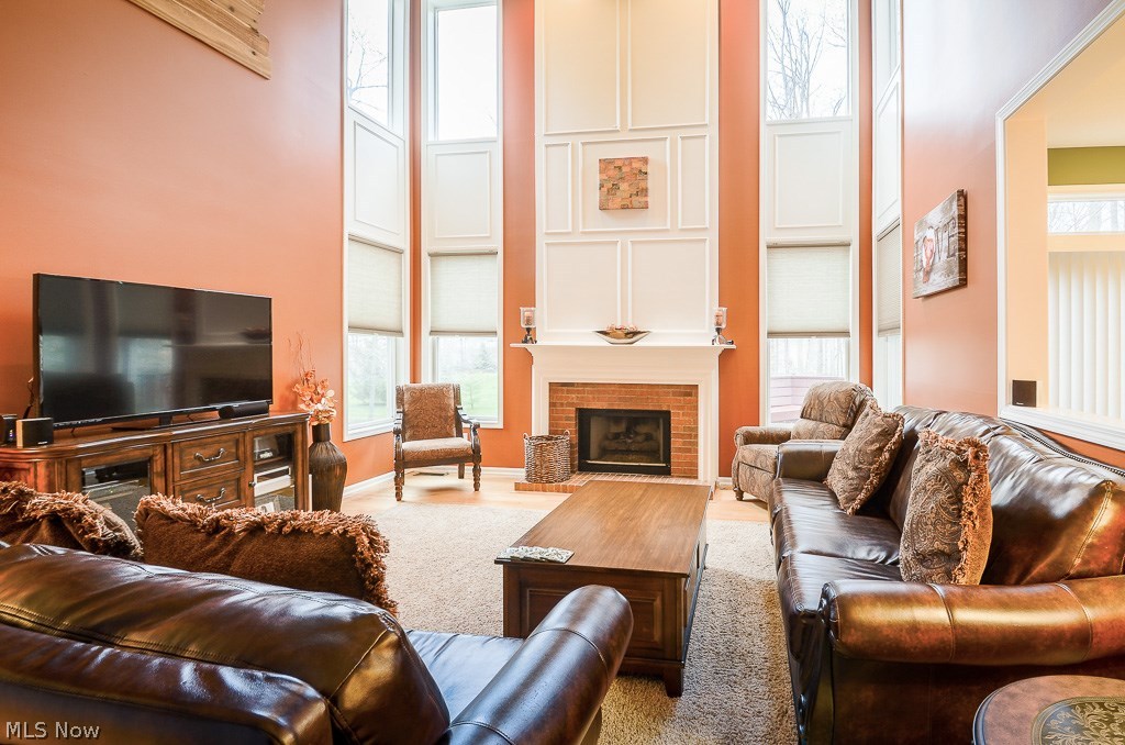 Ethans Green-The Ledges - Residential