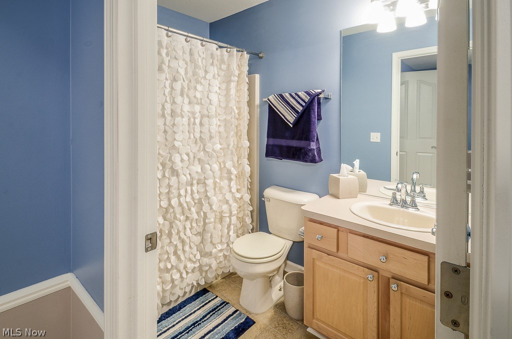 Ethans Green-The Ledges - Residential