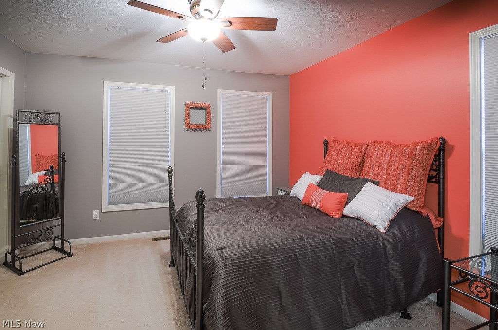 Ethans Green-The Ledges - Residential