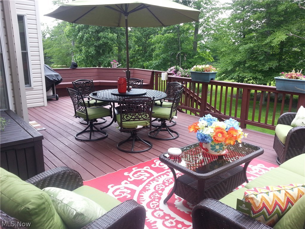 Ethans Green-The Ledges - Residential