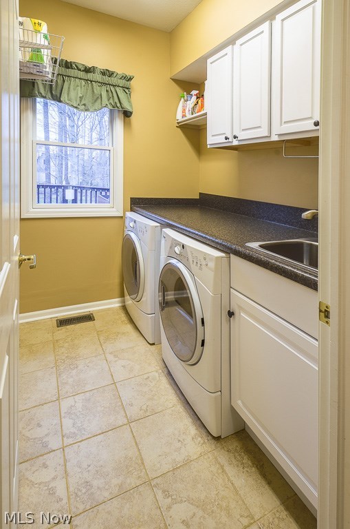 Ethans Green-The Ledges - Residential