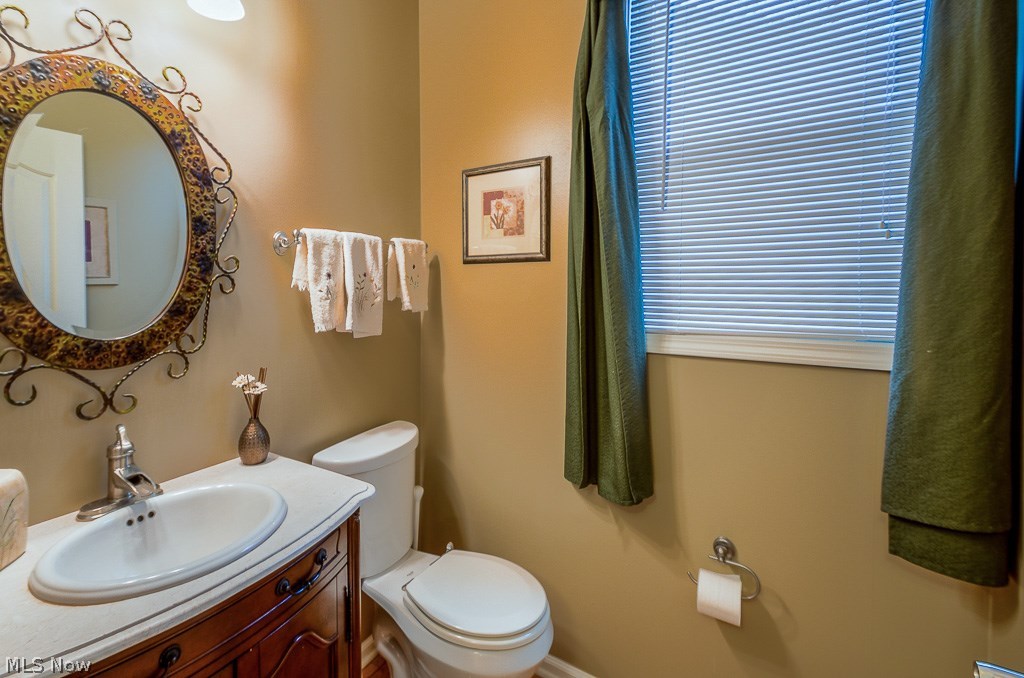 Ethans Green-The Ledges - Residential