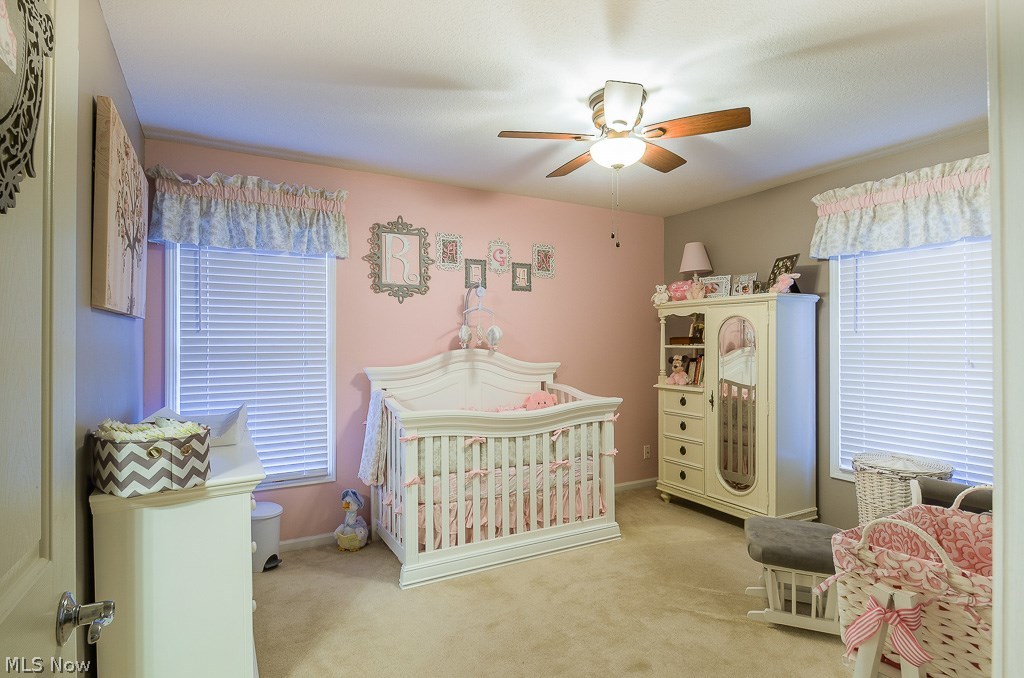 Ethans Green-The Ledges - Residential