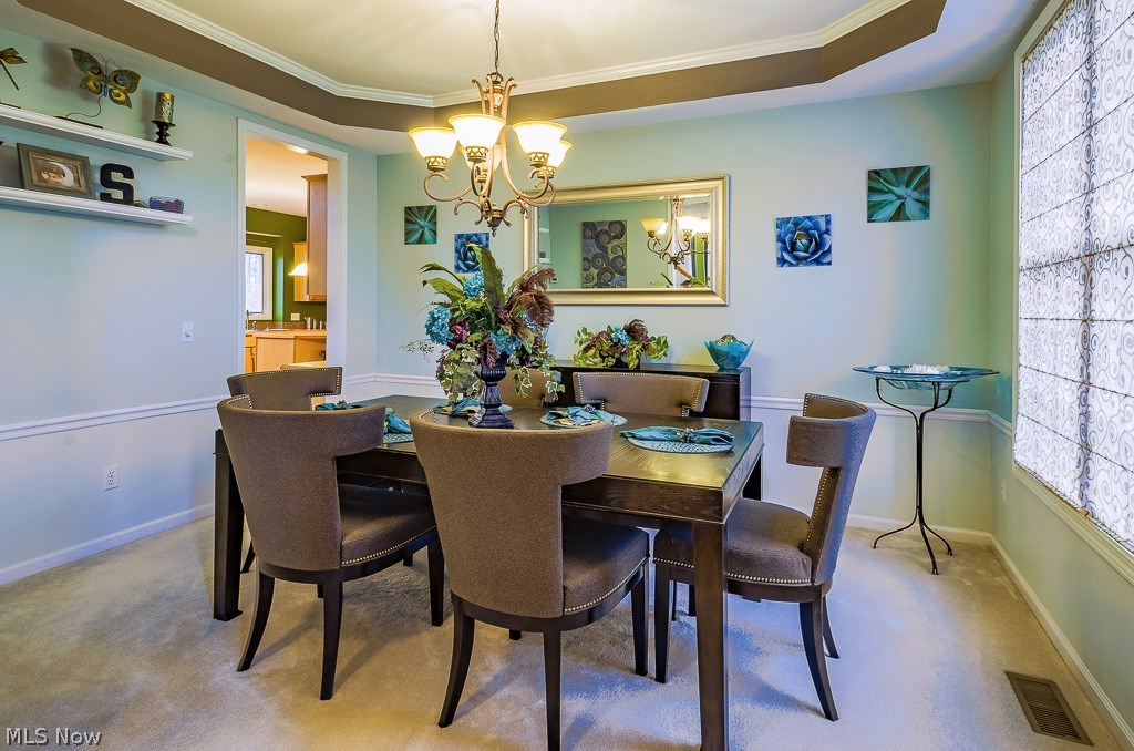 Ethans Green-The Ledges - Residential