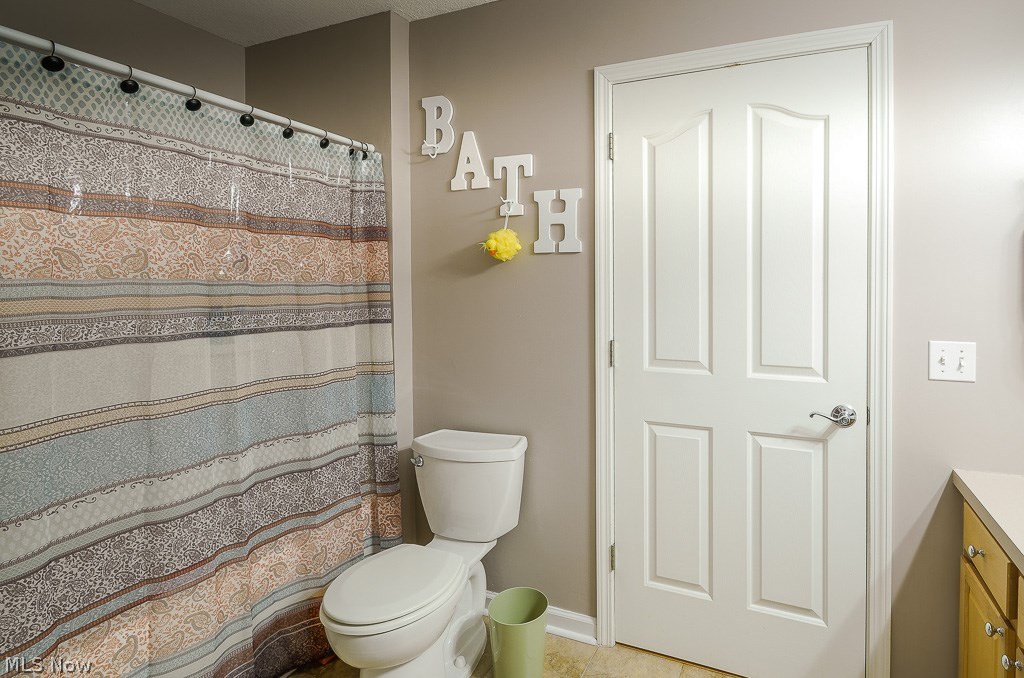 Ethans Green-The Ledges - Residential