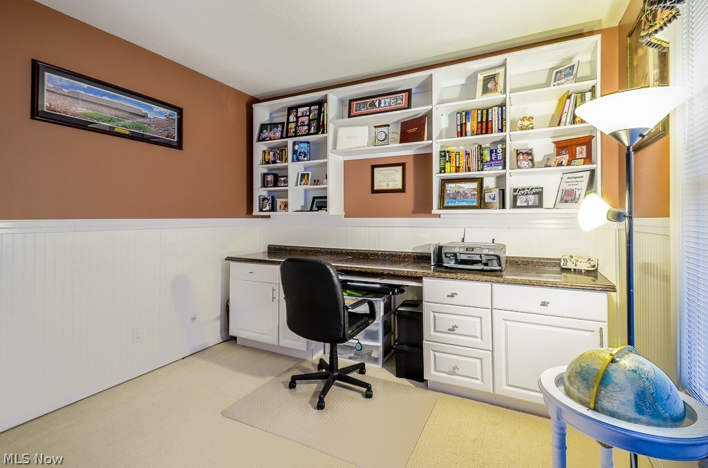 Ethans Green-The Ledges - Residential