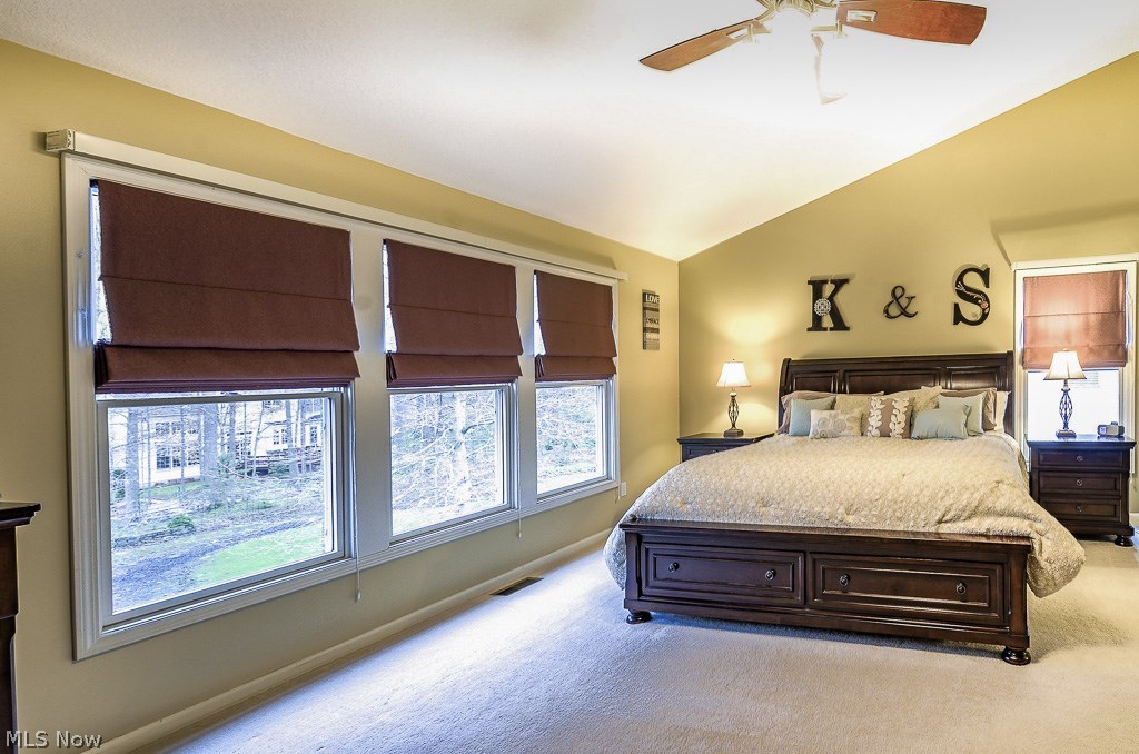 Ethans Green-The Ledges - Residential