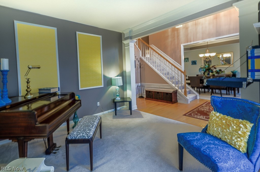 Ethans Green-The Ledges - Residential