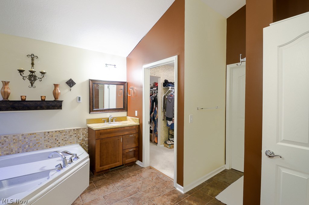 Ethans Green-The Ledges - Residential