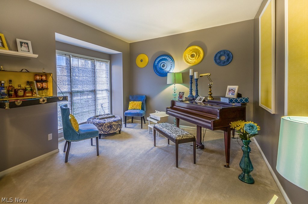 Ethans Green-The Ledges - Residential