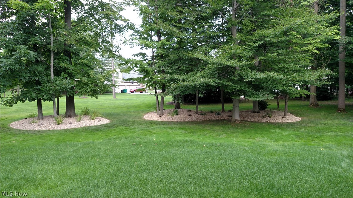 Ethans Green-The Ledges - Residential