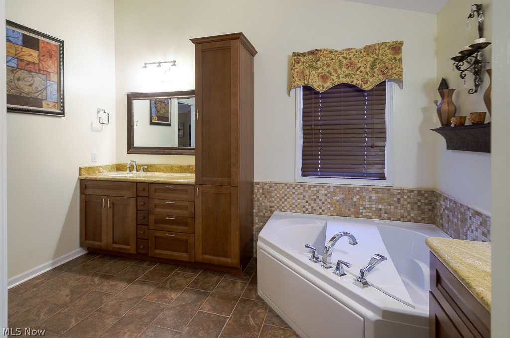 Ethans Green-The Ledges - Residential