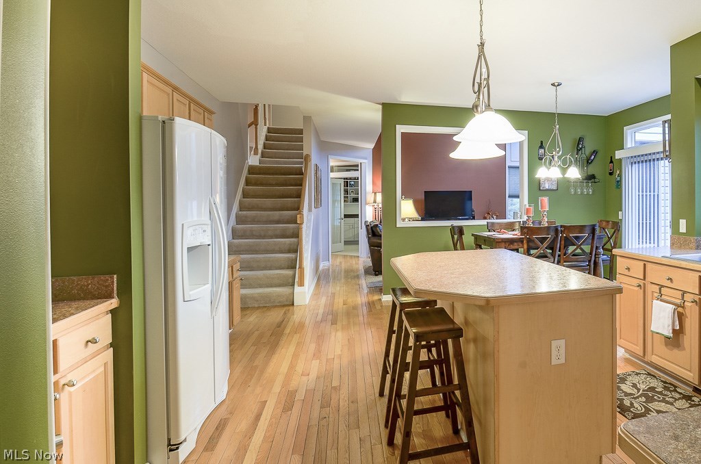 Ethans Green-The Ledges - Residential