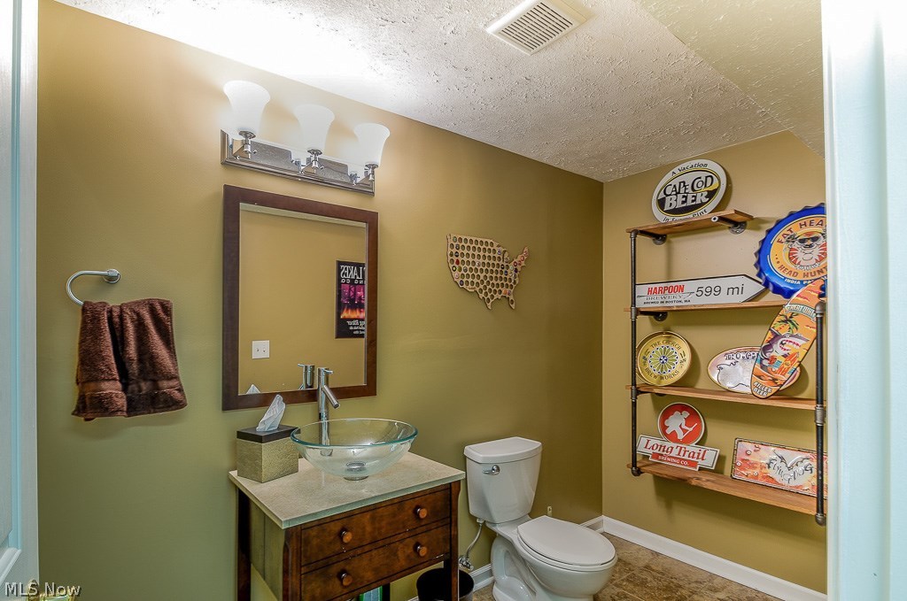 Ethans Green-The Ledges - Residential