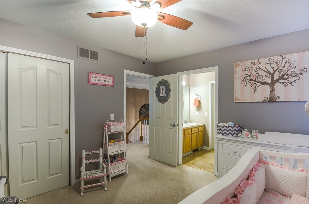 Ethans Green-The Ledges - Residential