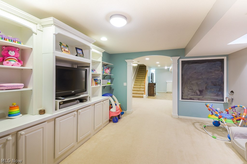 Ethans Green-The Ledges - Residential