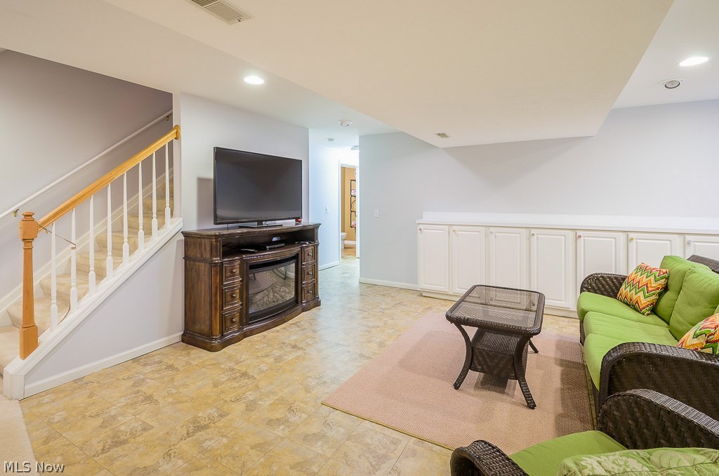 Ethans Green-The Ledges - Residential