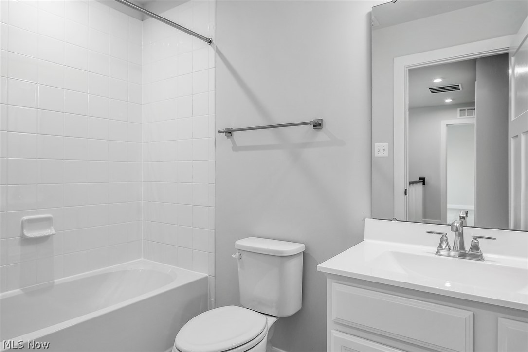 Fairway Glenn - Residential