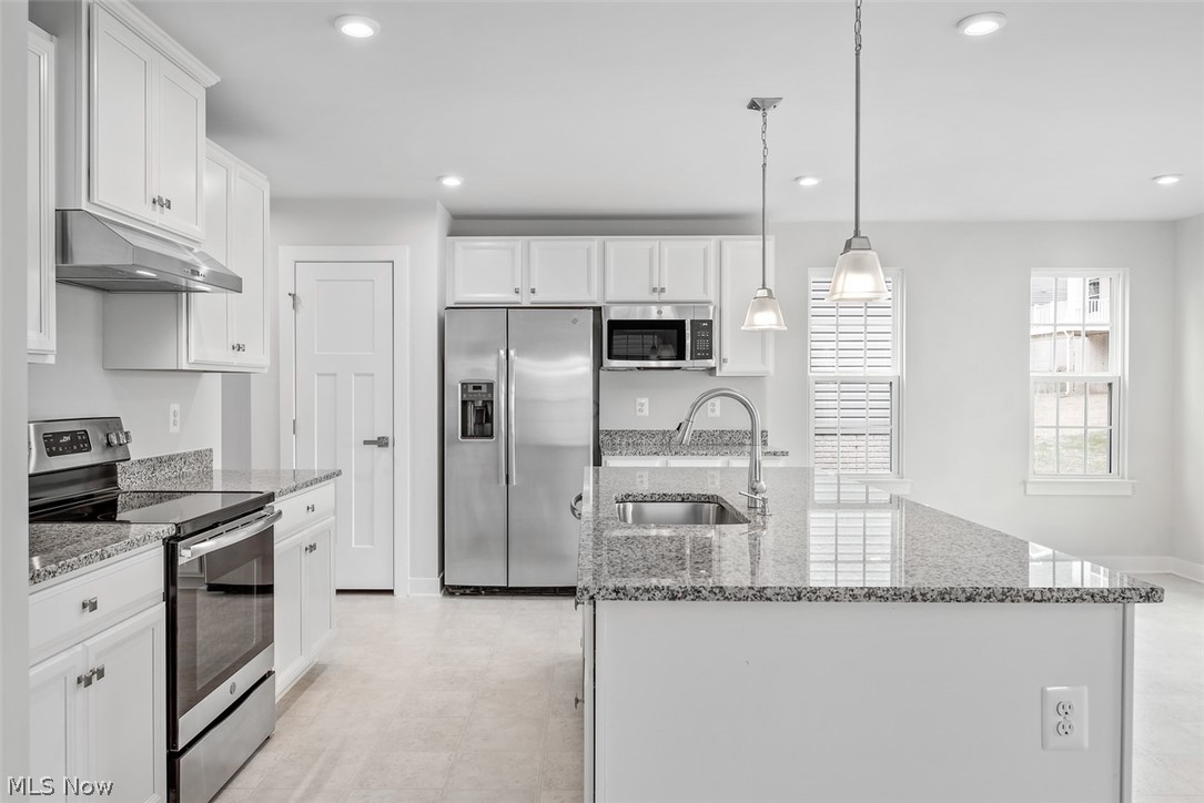 Fairway Glenn - Residential