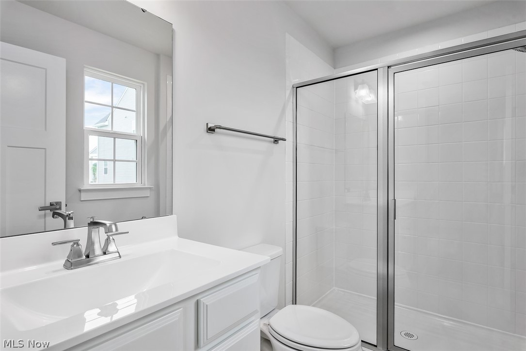 Fairway Glenn - Residential