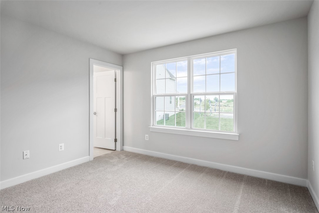 Fairway Glenn - Residential