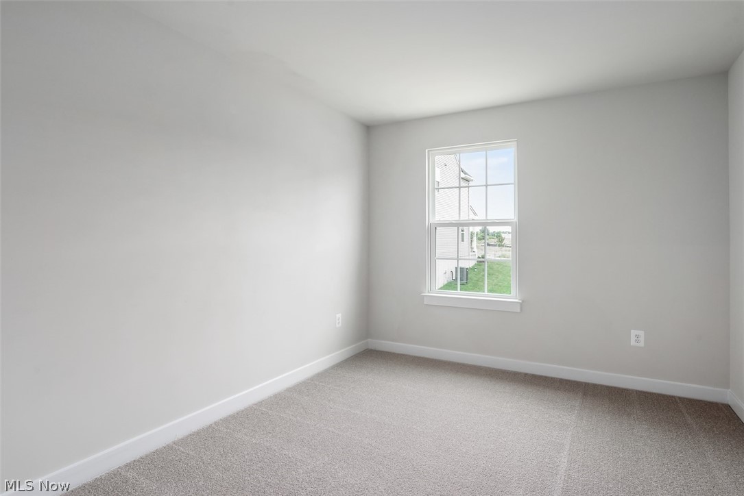 Fairway Glenn - Residential