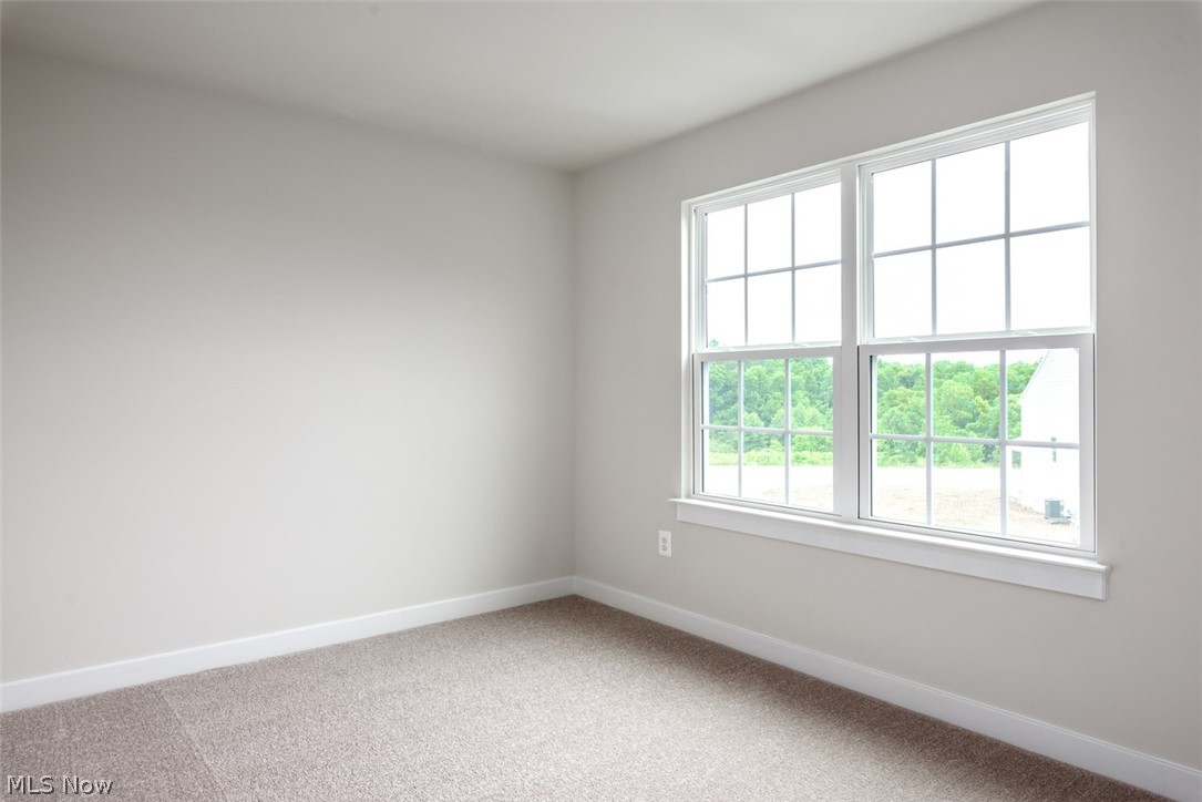 Fairway Glenn - Residential