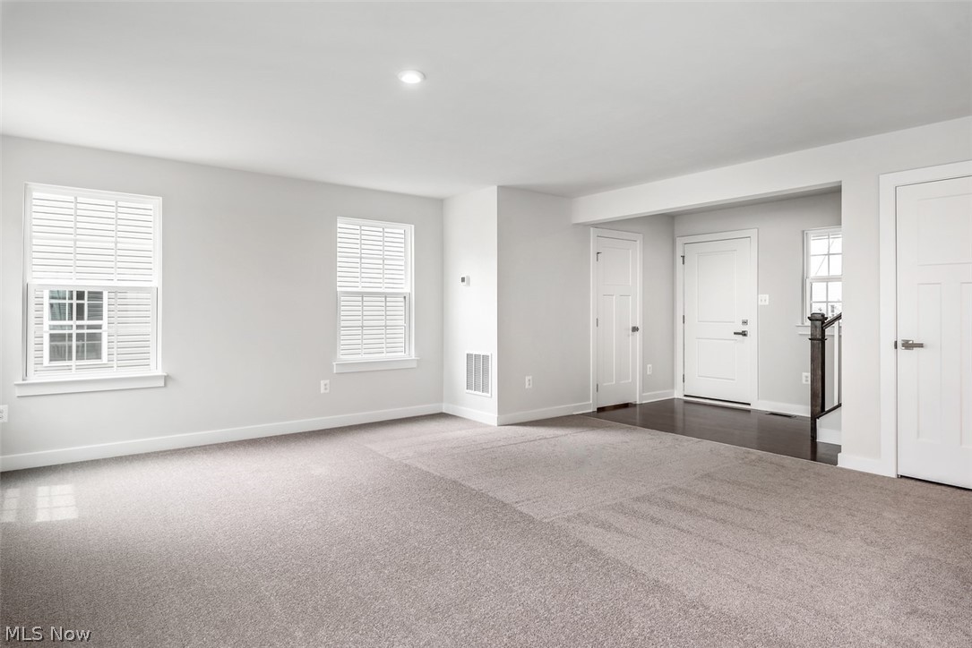 Fairway Glenn - Residential