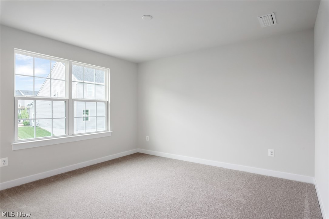 Fairway Glenn - Residential