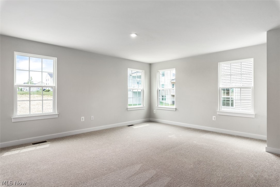 Fairway Glenn - Residential