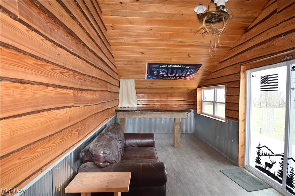 7833 Pymatuning Lake Road, Williamsfield, Ohio image 39