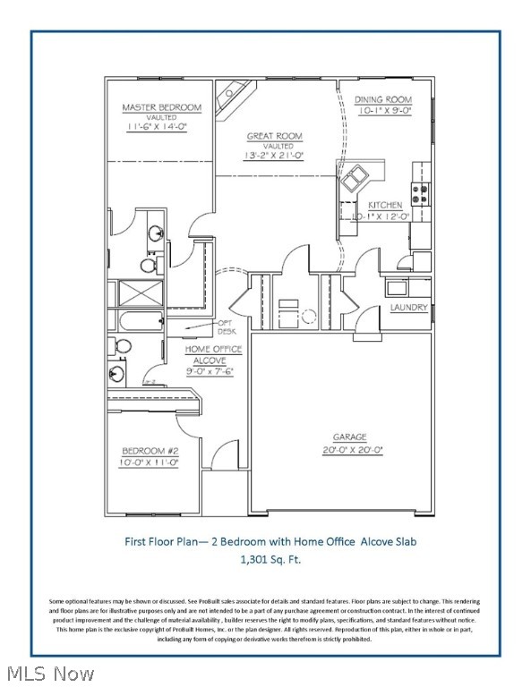 Photo 5 of 6 of 65 Tanners Farm Drive condo