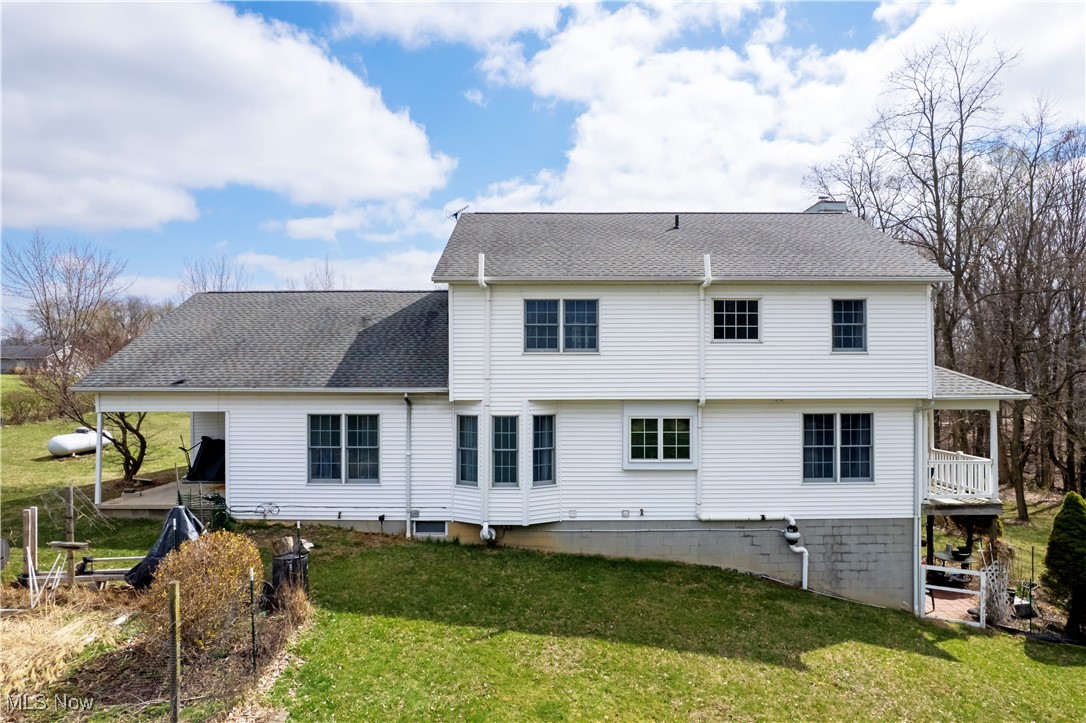 11079 Colwill Road, Gambier, Ohio image 7