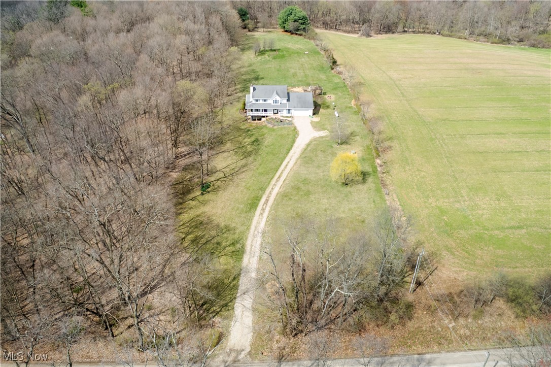 11079 Colwill Road, Gambier, Ohio image 3