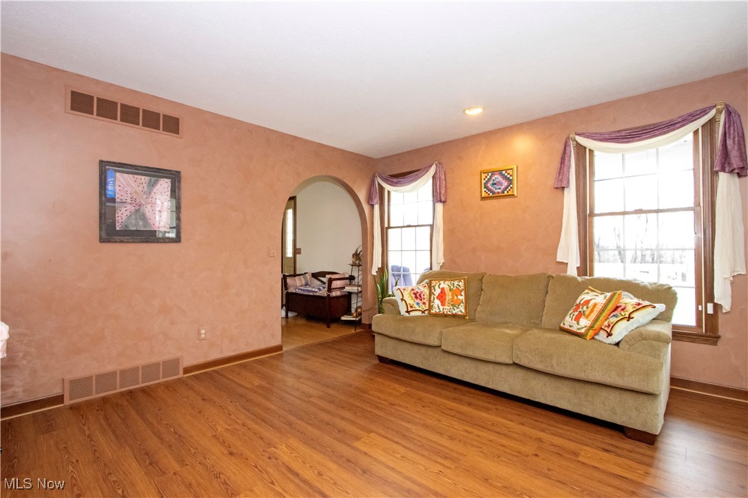 11079 Colwill Road, Gambier, Ohio image 19