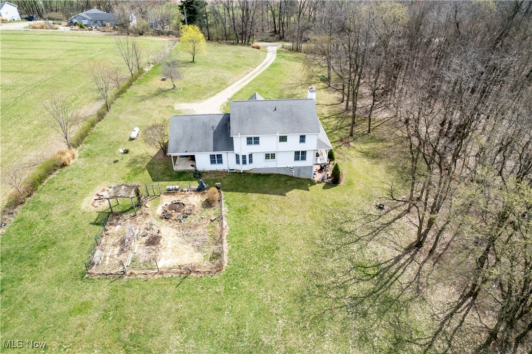 11079 Colwill Road, Gambier, Ohio image 6
