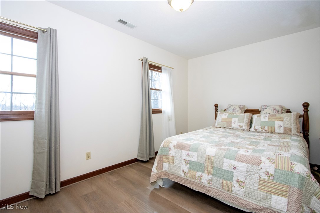 11079 Colwill Road, Gambier, Ohio image 36