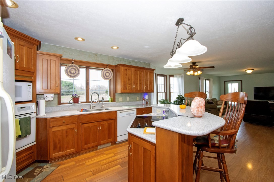 11079 Colwill Road, Gambier, Ohio image 14