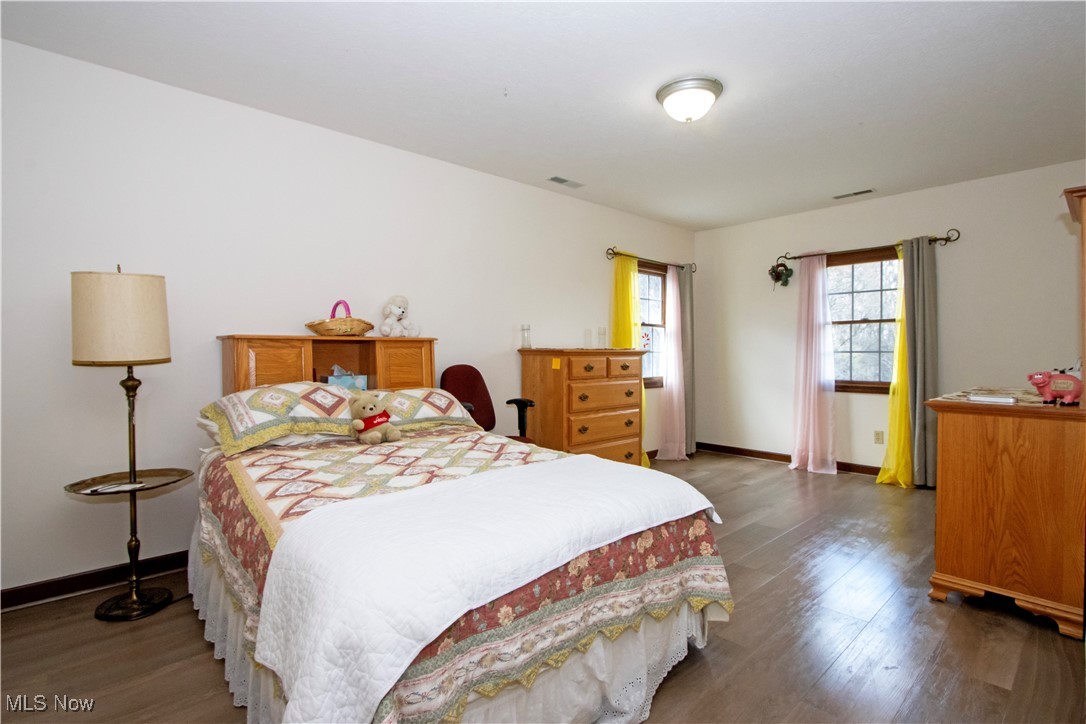 11079 Colwill Road, Gambier, Ohio image 38