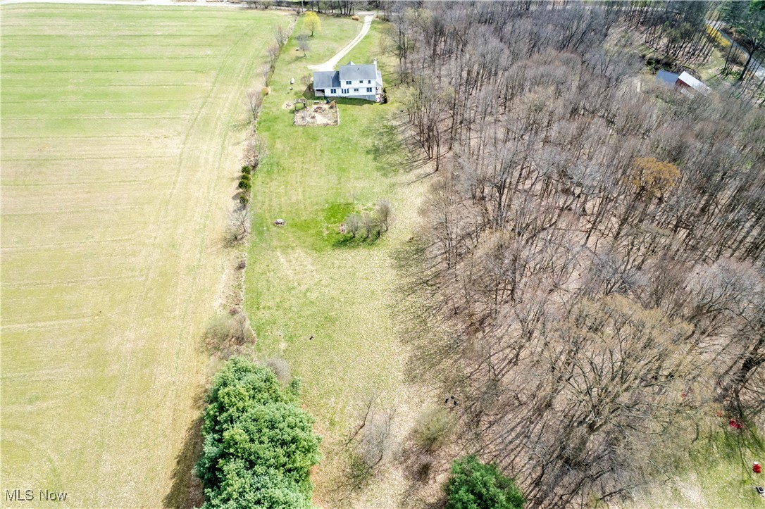 11079 Colwill Road, Gambier, Ohio image 5