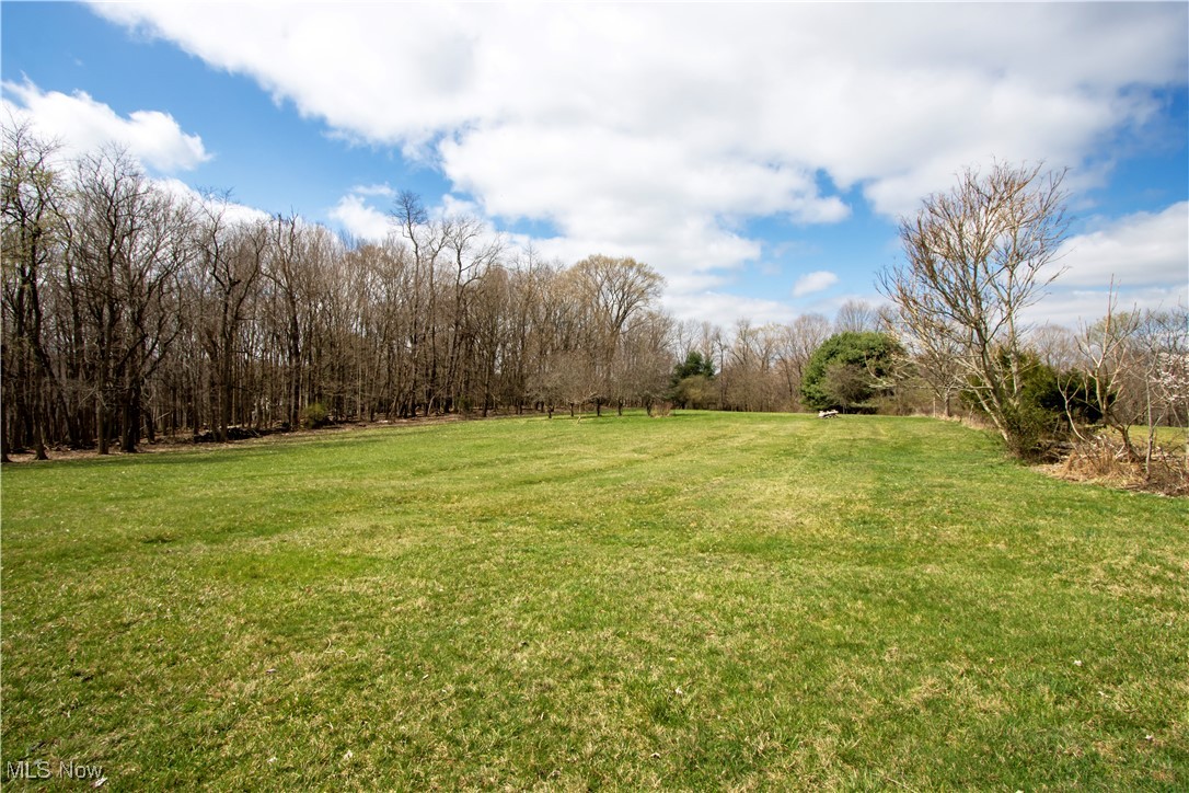 11079 Colwill Road, Gambier, Ohio image 9