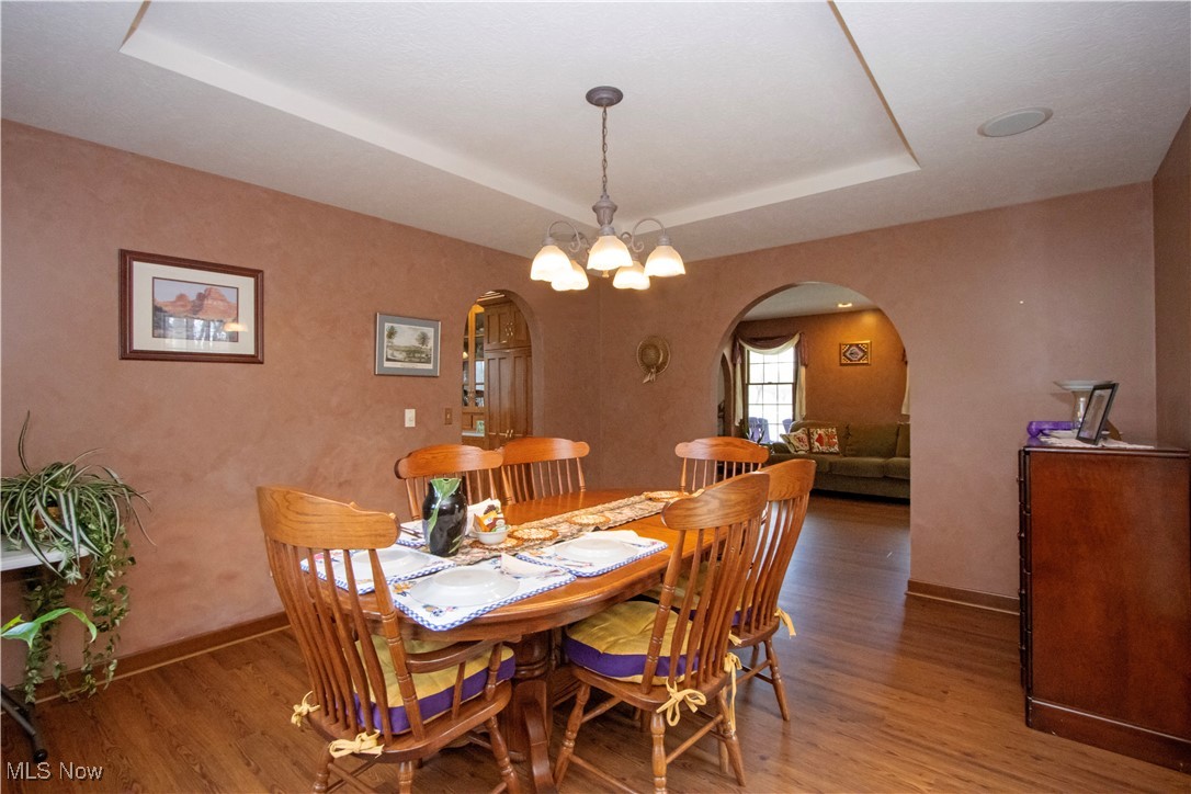 11079 Colwill Road, Gambier, Ohio image 17